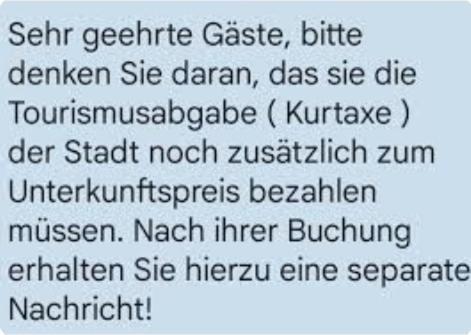 Ferienwohnungen Am Kaufmannshof Quedlinburg Zewnętrze zdjęcie